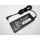 Блок питания к ноутбуку Dell 90W 19.5V, 4.62A, разъем 4.0/1.7 delta-корпус (PA-1900-32D4 / A40247) (356736) - изображение 2