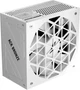 Блок питания 1stPlayer HA-750AA2 750W White (ACK-BRZ-750-WH-EU) - изображение 1