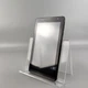 Детский планшет 7'' Laptok TK707 2+3/32Gb 4 ядра Android 13 Черный (102332125) - Уценка - изображение 7