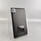 Детский планшет 7'' Laptok TK707 2+3/32Gb 4 ядра Android 13 Черный (102332125) - Уценка - изображение 9