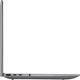 Ноутбук HP ZBook 8 G2a 14" WUXGA IPS AMD Ryzen 32 ГБ профессиональная рабочая станция Серебристый (DZ4D5ET) - изображение 6