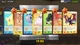 Ключ активации TCG Card Shop Simulator Deluxe для Xbox One/Series S/X - изображение 4