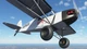 Ключ активации Microsoft Flight Simulator (2020): 40th Anniversary Aviator Edition для Xbox Series S/X - изображение 5
