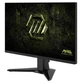Монитор msi 23.8" mag 245f x24 ips Black 240Hz - изображение 3