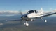 Ключ активации Microsoft Flight Simulator (2020): 40th Anniversary Aviator Edition для Xbox Series S/X - изображение 6