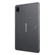 Планшет Doogee Tab a9 10.1" 3/64gb Wi-Fi Grey (6923740268155) - изображение 5