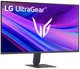 Монітор 27'' LG Ultragear™ 27G411A-B.AEU Full HD IPS 144 Гц (102383342) - Уцінка - зображення 2