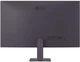 Монітор 27'' LG Ultragear™ 27G411A-B.AEU Full HD IPS 144 Гц (102383342) - Уцінка - зображення 6