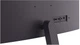 Монітор 27'' LG Ultragear™ 27G411A-B.AEU Full HD IPS 144 Гц (102383342) - Уцінка - зображення 8