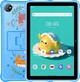 Дитячий планшет 10.1" Blackview Tab A7 Kids 3+2/64Gb 4 ядра Android 12 6580 mAh Блакитний (102344871) - Б/В - зображення 1
