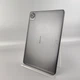 Дитячий планшет 10.1" Blackview Tab A7 Kids 3+2/64Gb 4 ядра Android 12 6580 mAh Блакитний (102344871) - Б/В - зображення 9