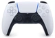Ігрова консоль PlayStation 5 Slim Digital Edition (CFI-2016) Б/в - зображення 3