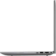 Ноутбук HP ZBook 8 G2i 14" WUXGA IPS Intel Core Ultra 9 32 ГБ профессиональный Серебристый (DZ4G0ET) - изображение 6