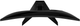 Монітор 27" MSI MAG 27CQ6F 2K VA 180 Гц (102320233) - Уцінка - зображення 10