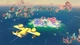 Ключ активации Lou's Lagoon Deluxe Edition для Xbox Series S/X - изображение 5