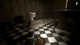 Ключ активации Escape + Rooms Horror Bundle для Xbox One/Series S/X - изображение 13