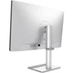Монітор BenQ ma320up - зображення 2