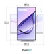 Монітор BenQ ma320up - зображення 4