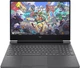 Ноутбук HP Victus 15-fa2703ua 15.6" FHD IPS Intel Core 16 ГБ для игр Серый (BF1H1EA) - изображение 2