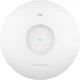 Точка доступа Grandstream GWN7672 - изображение 1