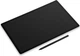 Монітор-планшет Wacom Movink Pad Pro 14 (DTHA140L0Z) - зображення 5