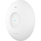 Точка доступа Grandstream GWN7672 - изображение 5