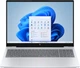 Ноутбук HP OmniBook 7 16-bh0008ua 16" 2K IPS Intel Core Ultra 16 ГБ для работы и учебы Серебристый (DM8S1EA) - изображение 2