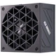Блок живлення 1stPlayer ha-850aa2 850w (ack-brz-850-bk-eu) - зображення 3