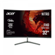 Монітор acer ED320QW0bmiipx (um.je0ee.005) - зображення 1
