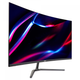 Монітор acer ED320QW0bmiipx (um.je0ee.005) - зображення 4