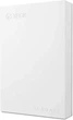 Жесткий диск Seagate Game Drive 5TB For XBOX (STKX5000100) - изображение 2