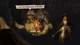 Ключ активации The Immortal John Triptych для Xbox One/Series S/X - изображение 8