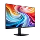 Монітор acer KA272PAbi (um.hx2ee.a28) - изображение 2