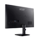 Монітор acer KA272PAbi (um.hx2ee.a28) - изображение 4