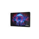 Планшет Lenovo Legion Tab (Gen 5) 12/256 Eclipse Black + Case (zah20089ua) - изображение 2