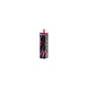 Килимок для мишки Lorgar Steller 913 RGB USB Black (LRG-GMP913) - зображення 12