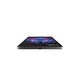 Планшет Lenovo Legion Tab (Gen 5) 12/256 Eclipse Black + Case (zah20089ua) - изображение 7
