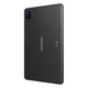 Планшет Doogee Tab a9 Pro 10.1" 4/128gb Wi-Fi Black vip Edition (6923740268315) - изображение 7