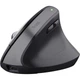 Мышка Trust Bayo+ Ergonomic Wireless/Bluetooth Black (25146) (356905) - изображение 3
