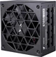 Блок живлення 1stPlayer HA-750BA2 750 W (ACK-GLD-750-BK-EU) - зображення 1