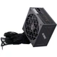Блок живлення 1stPlayer HA-650AA2 650W (ACK-BRZ-650-BK-EU) - зображення 2