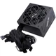 Блок живлення 1stPlayer HA-650AA2 650W (ACK-BRZ-650-BK-EU) - зображення 4