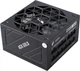 Блок живлення 1stPlayer HA-750BA2 750 W (ACK-GLD-750-BK-EU) - зображення 5
