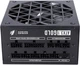 Блок живлення 1stPlayer HA-750BA2 750 W (ACK-GLD-750-BK-EU) - зображення 7