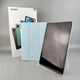 Планшет 11" DOOGEE T35 8/256 ГБ 4G 2 SIM Android 14 Черно-синий (102320491) b1 - Уценка - изображение 7