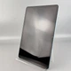 Планшет 11" DOOGEE T35 8/256 ГБ 4G 2 SIM Android 14 Черно-синий (102320491) b1 - Уценка - изображение 8