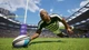 Ключ активации Jonah Lomu Rugby Challenge 4 Remastered для Xbox One/Series S/X - изображение 2