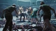 Ключ активации KIBORG + Lizards Must Die 2 для Xbox One/Series S/X - изображение 4
