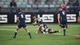 Ключ активации Jonah Lomu Rugby Challenge 4 Remastered для Xbox One/Series S/X - изображение 7