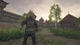 Ключ активации KIBORG + Lizards Must Die 2 для Xbox One/Series S/X - изображение 9